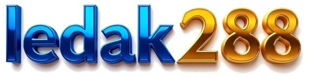 ledak288