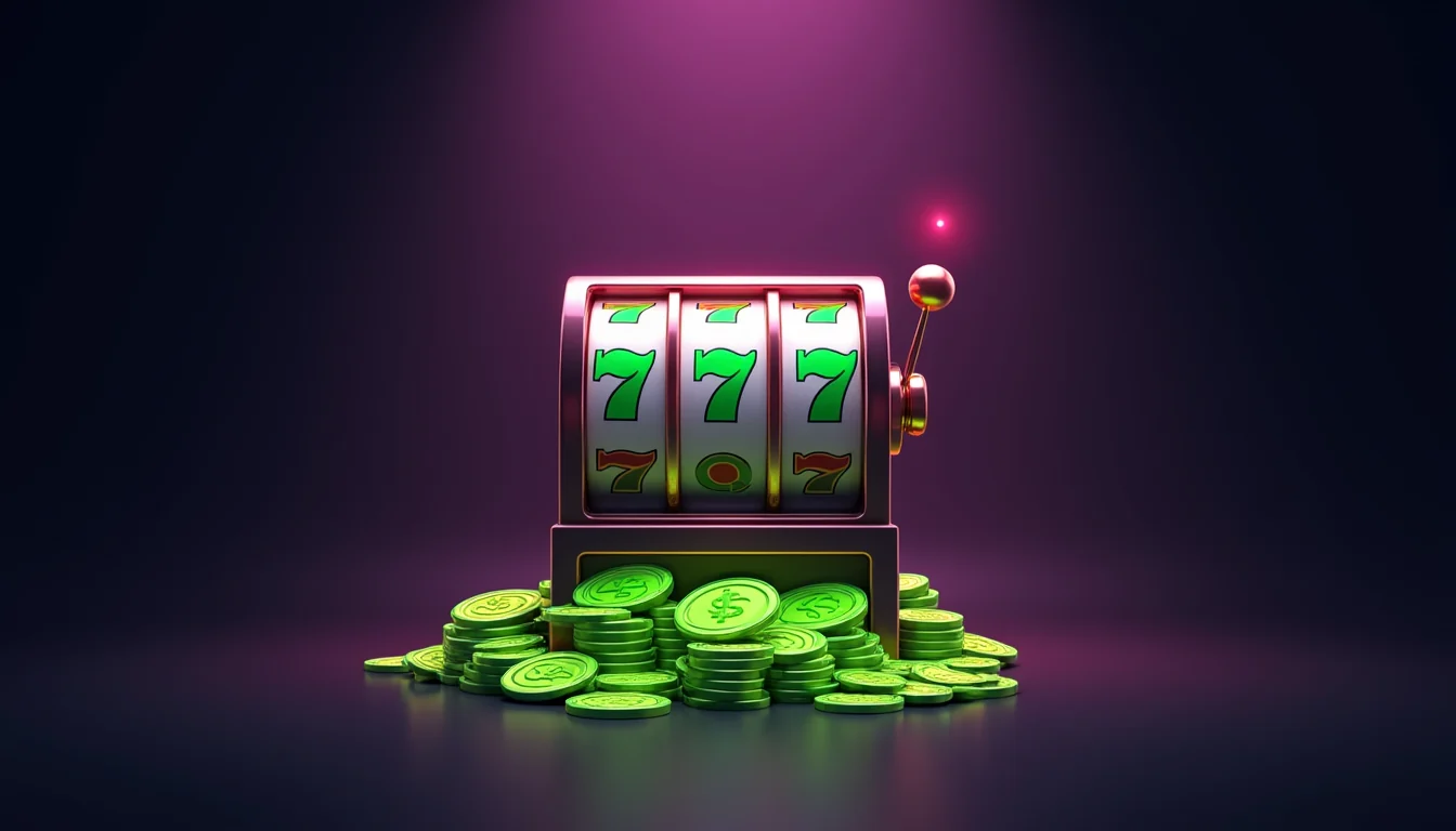 ledak288 featured game showcase ledak288 featured game showcase