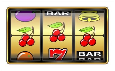 ledak288 mobile app interface showing sportsbook markets and game navigation