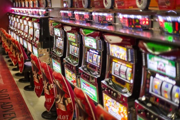 Slot game interface with RTP and bet controls CQ9 slot game display with payline indicators