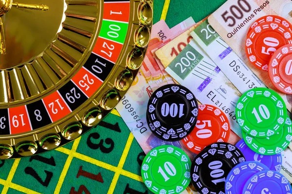 Live blackjack table with professional dealer and multi-camera view