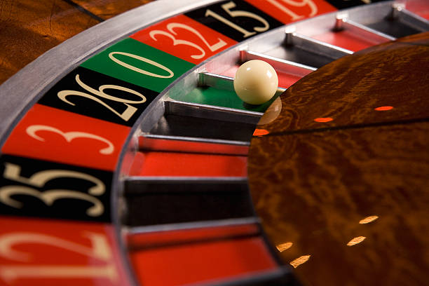 ledak288 live-dealer studio with Jewels of Prosperity theme